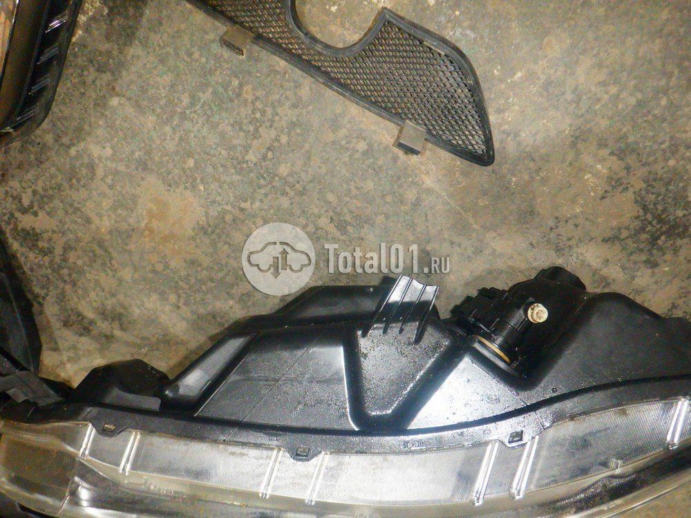 Фото Nissan Qashqai 354