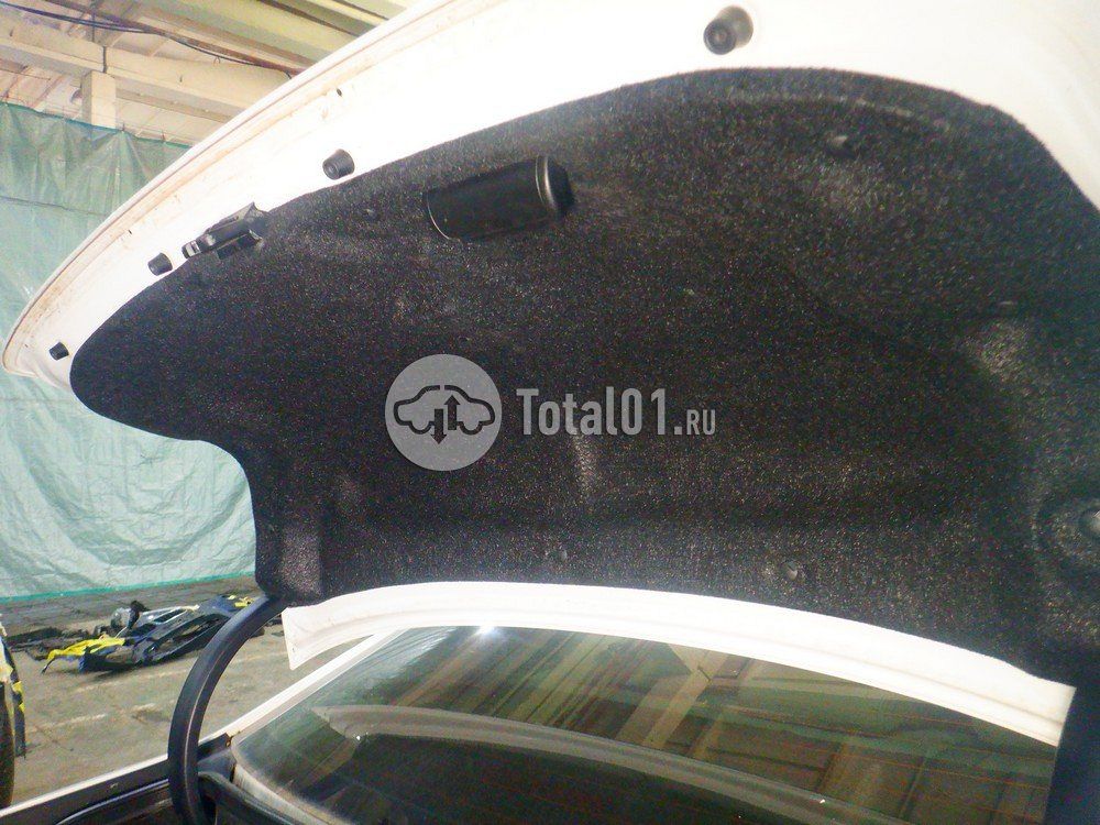 Фото Lexus IS 74