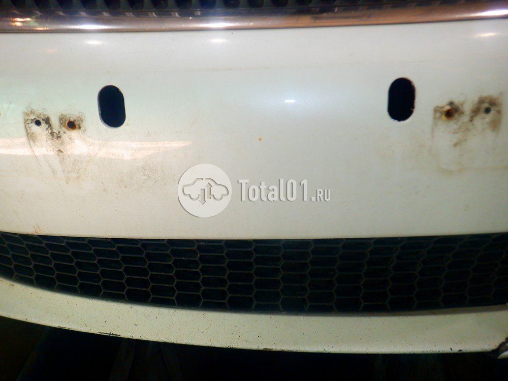 Фото Lexus IS 176