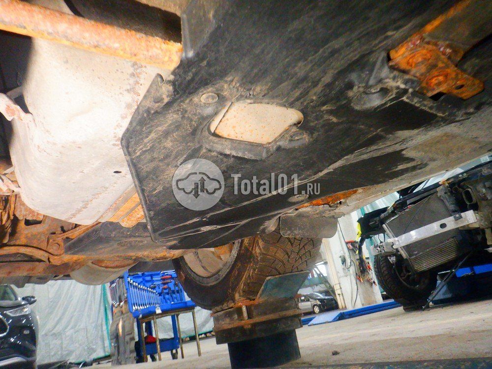 Фото Lexus IS 210