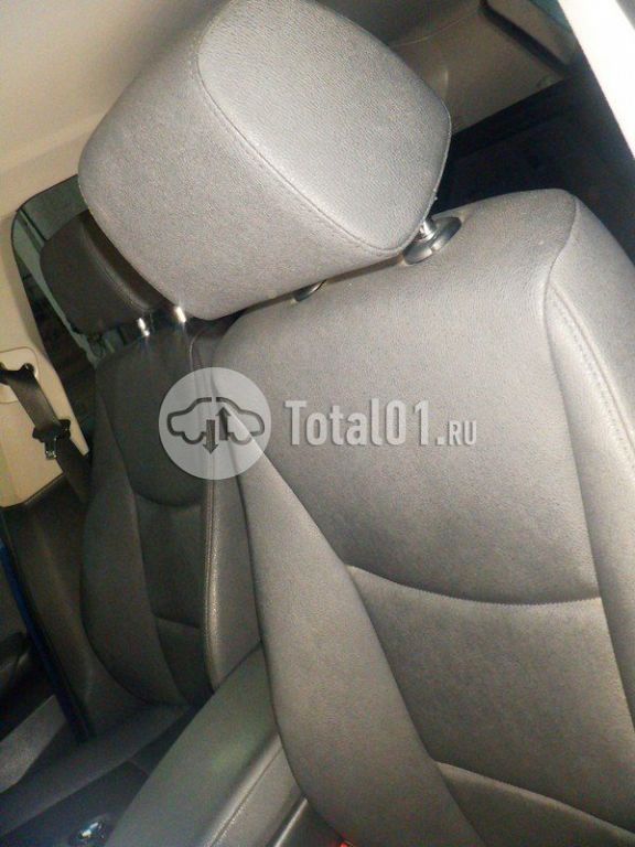 Фото BMW X3 64