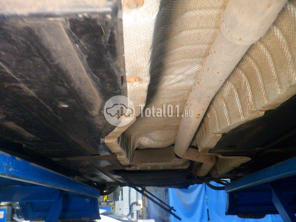 Фото BMW X3 248