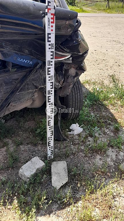 Фото ВАЗ (LADA) Granta 10
