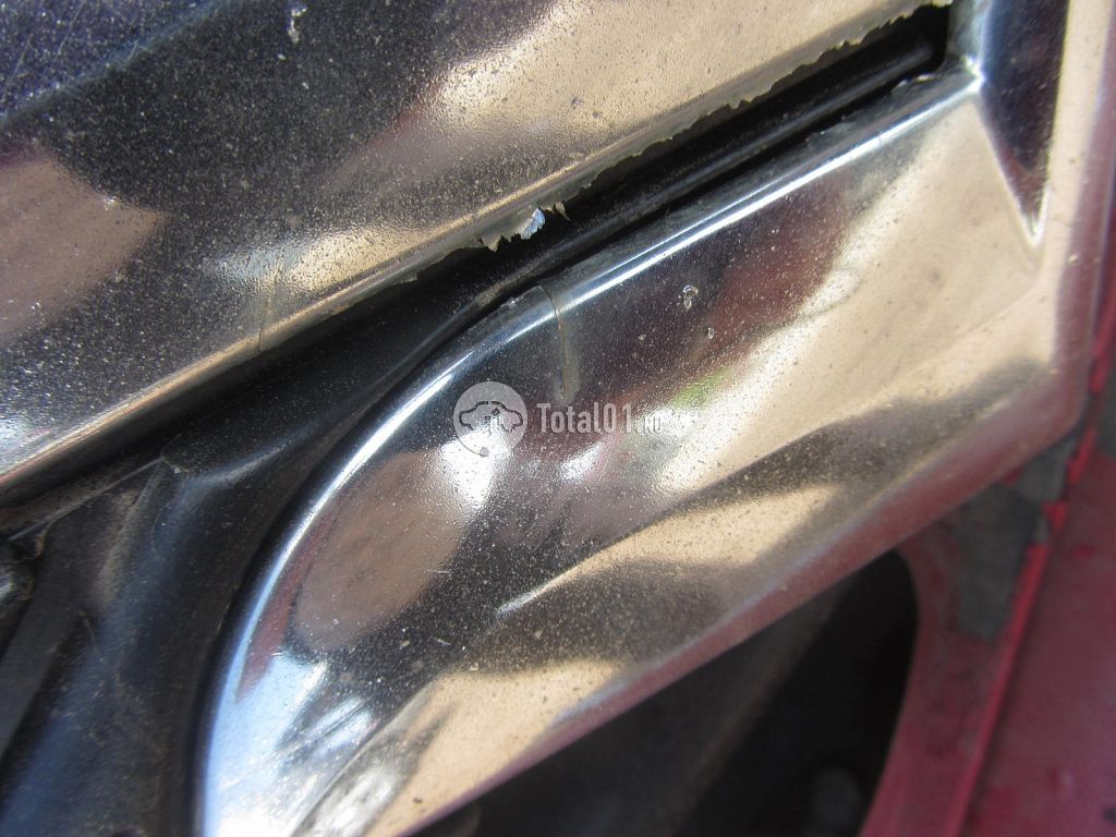 Фото Suzuki SX4 32