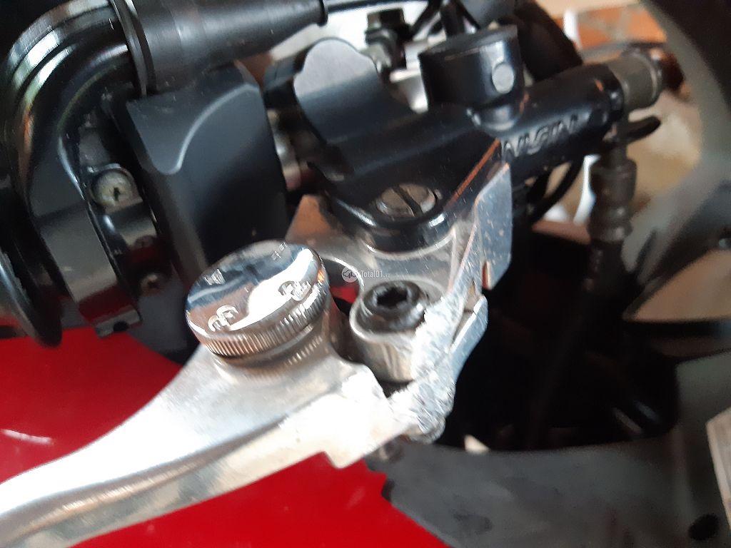 Фото Suzuki Другая 12