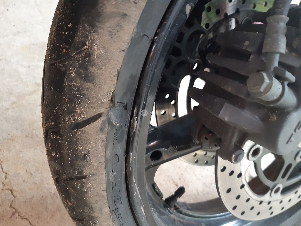 Фото Suzuki Другая 14