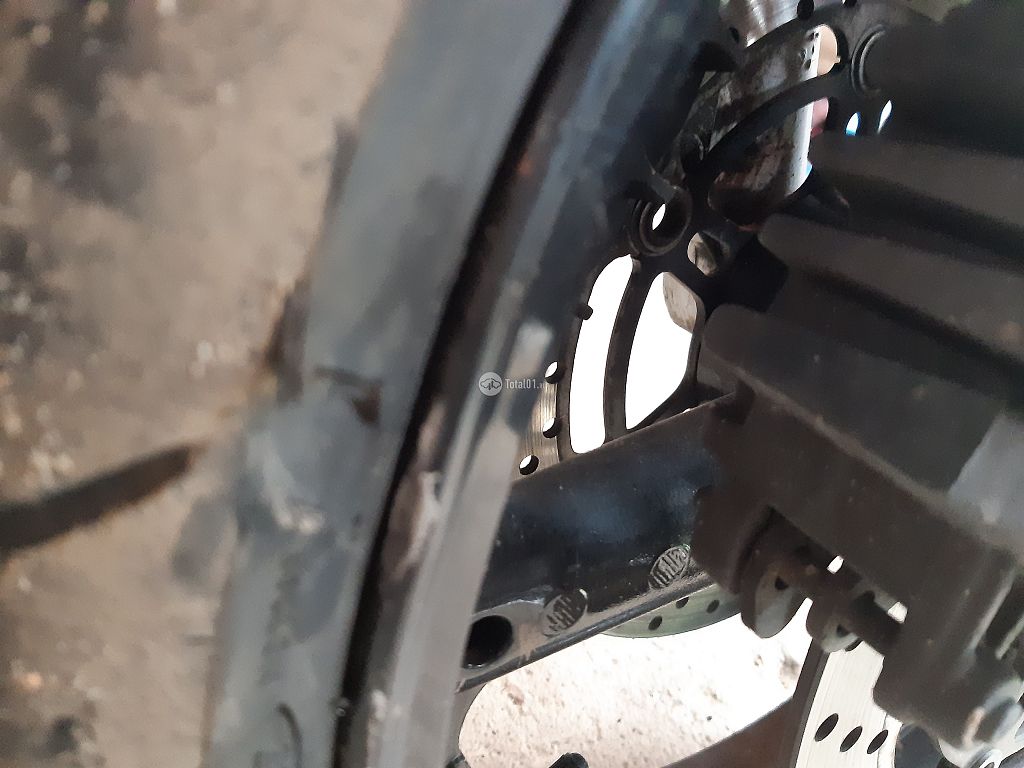 Фото Suzuki Другая 16
