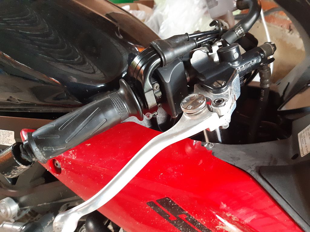 Фото Suzuki Другая 24