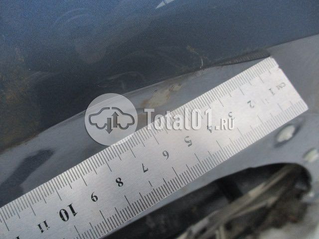 Фото Geely Atlas 14