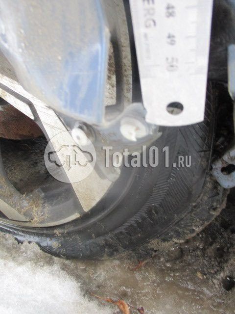Фото Geely Atlas 18