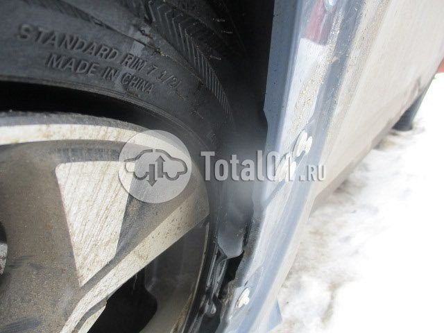 Фото Geely Atlas 20