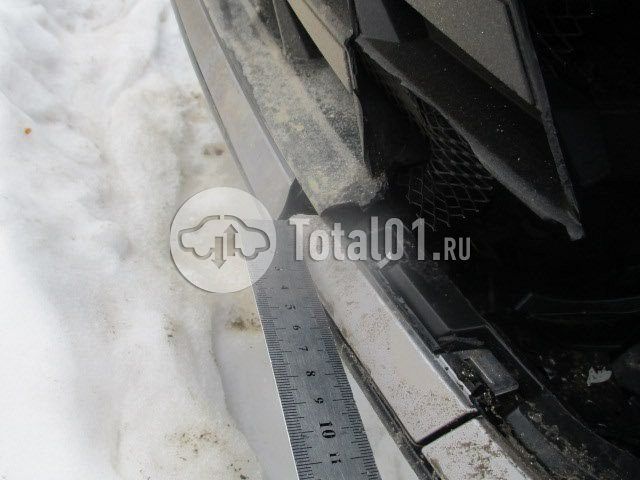 Фото Geely Atlas 42