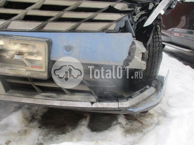 Фото Geely Atlas 44