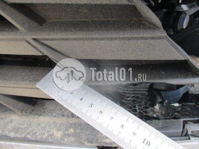 Фото Geely Atlas 46