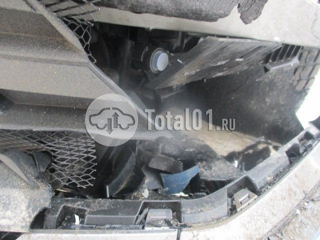 Фото Geely Atlas 48