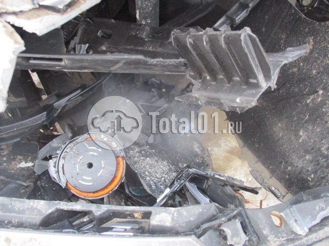 Фото Geely Atlas 64