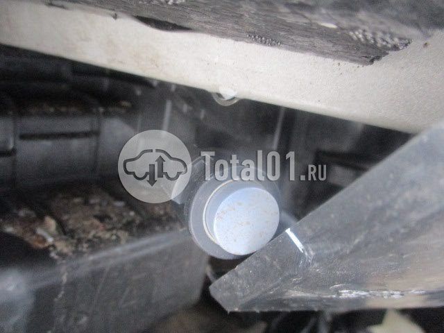 Фото Geely Atlas 66