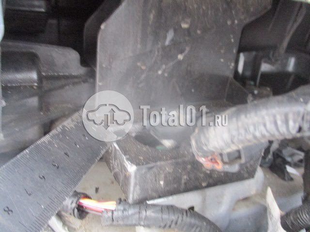 Фото Geely Atlas 68