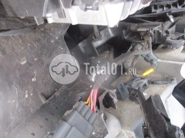 Фото Geely Atlas 70