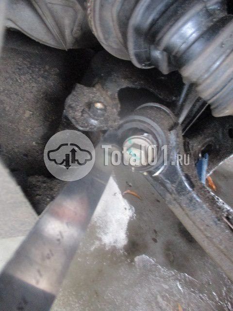 Фото Geely Atlas 72