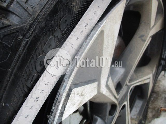 Фото Geely Atlas 84