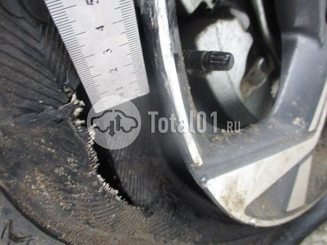 Фото Geely Atlas 88