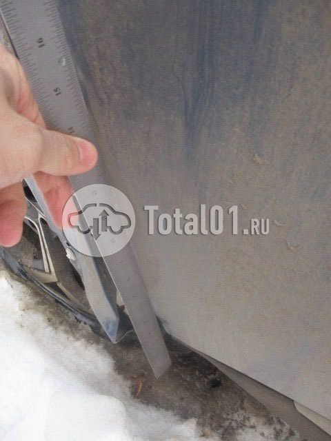 Фото Geely Atlas 96