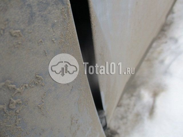Фото Geely Atlas 98