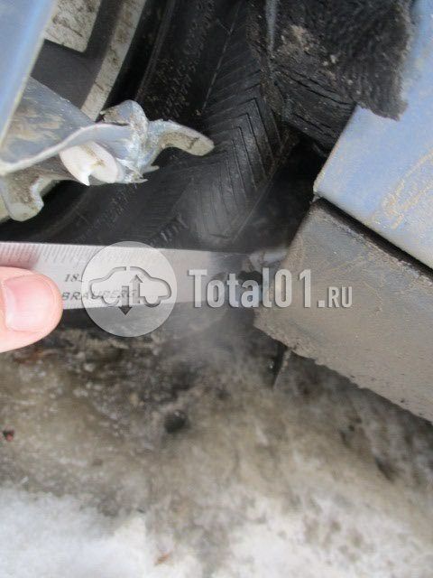 Фото Geely Atlas 104