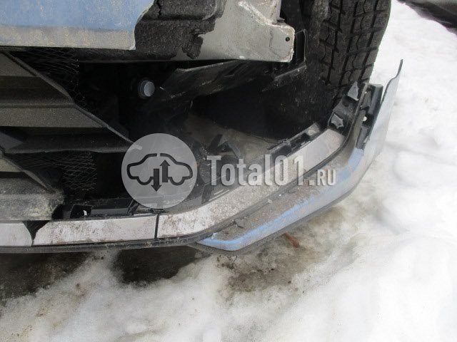 Фото Geely Atlas 120