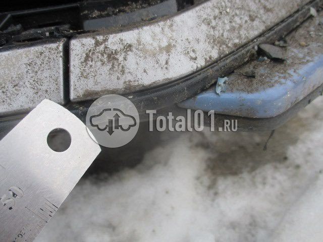 Фото Geely Atlas 122