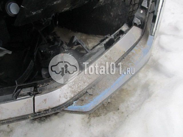 Фото Geely Atlas 124