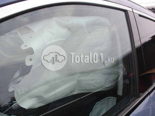 Фото Geely Atlas 126
