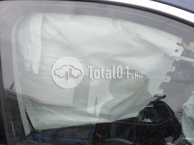 Фото Geely Atlas 132
