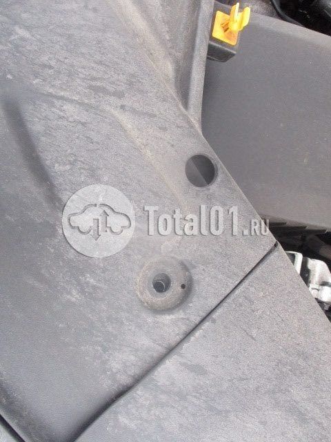 Фото Geely Atlas 138