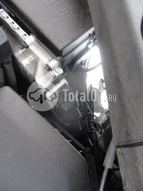 Фото Geely Atlas 140
