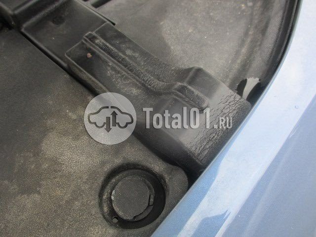 Фото Geely Atlas 142
