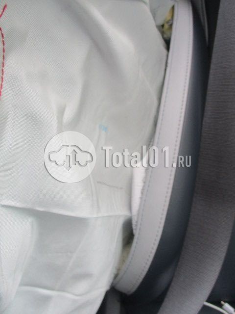 Фото Geely Atlas 148