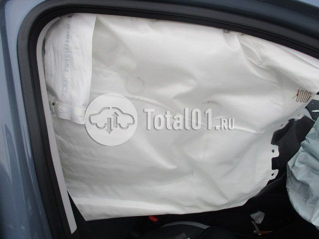 Фото Geely Atlas 154