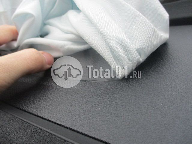 Фото Geely Atlas 160