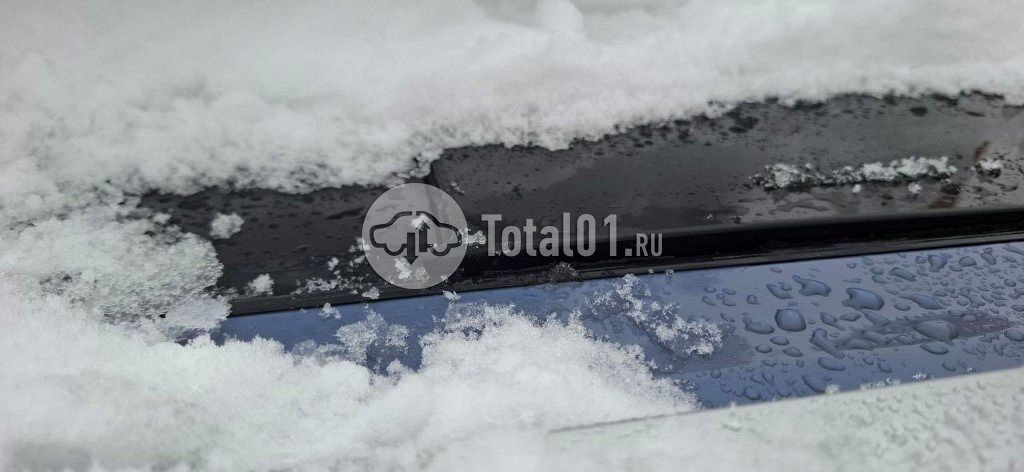 Фото Geely Atlas 168