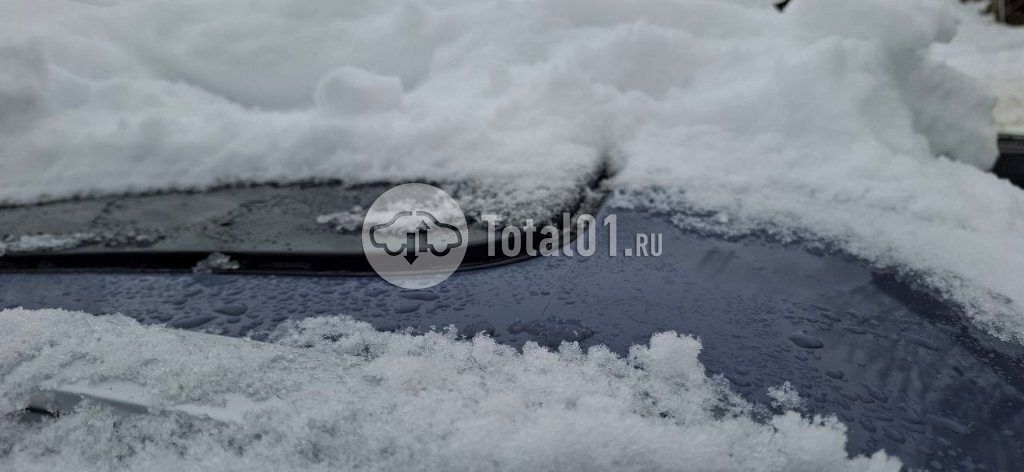 Фото Geely Atlas 172