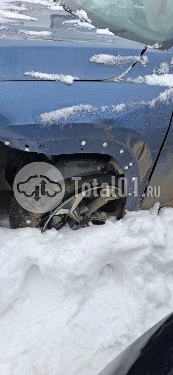 Фото Geely Atlas 176