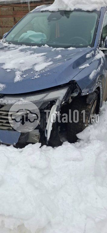 Фото Geely Atlas 178