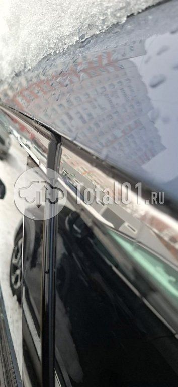 Фото Geely Atlas 188