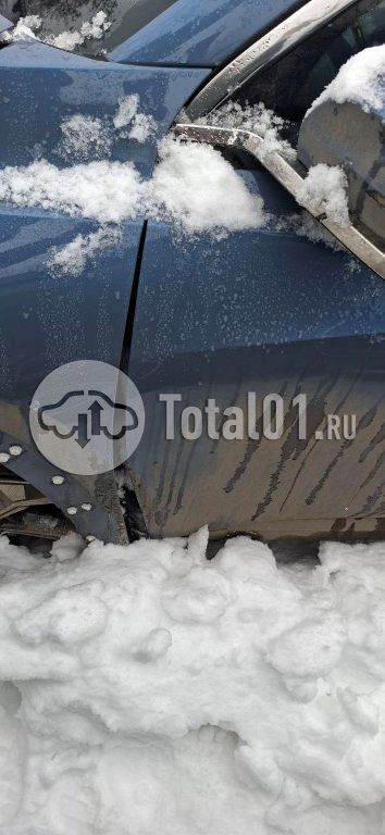 Фото Geely Atlas 192