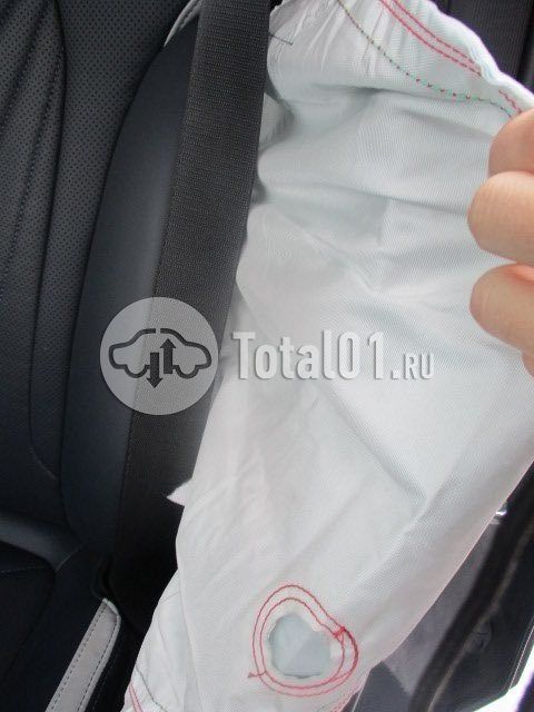 Фото Geely Atlas 218