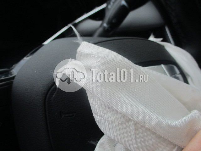 Фото Geely Atlas 230