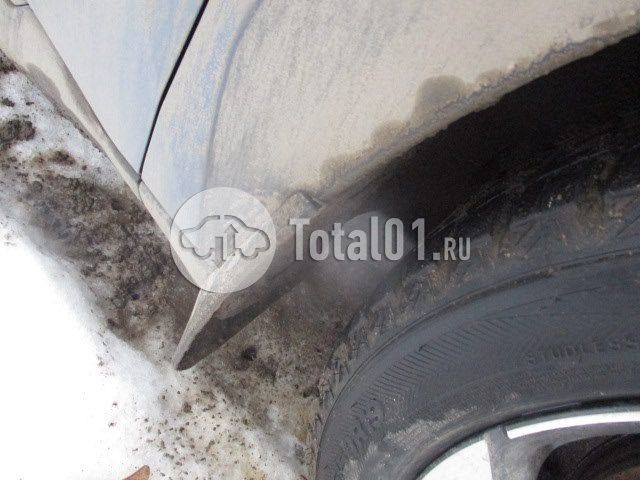 Фото Geely Atlas 246