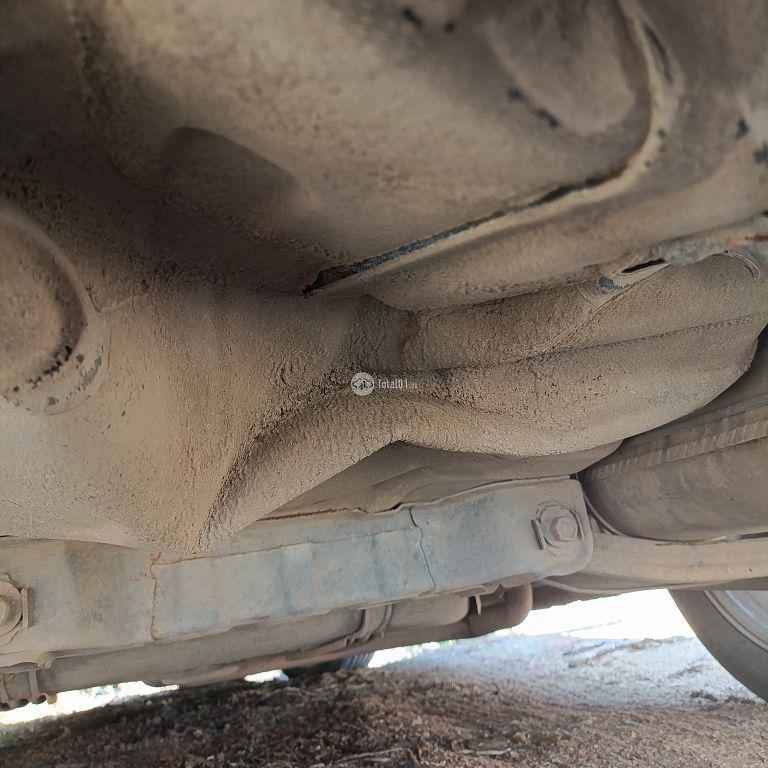 Фото Hyundai Accent 16